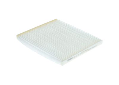 FILTER INNENRAUMLUFT BOSCH 1987432188 26
