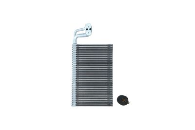 EVAPORATOR AER CONDITIONAT