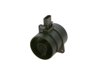 SENZOR DEBIT AER BOSCH 0281002978 14