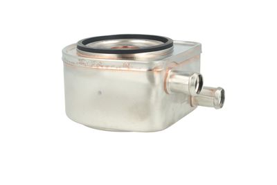 ÖLKüHLER MOTORöL NRF 31769 37