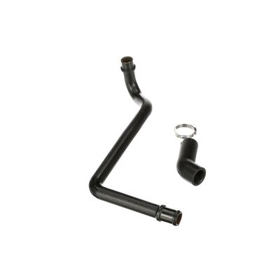 FURTUN AERISIRE BLOC MOTOR GATES EMH482 42