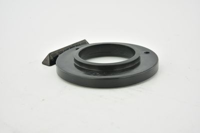 RULMENT SARCINA AMORTIZOR FEBEST NBN16 20