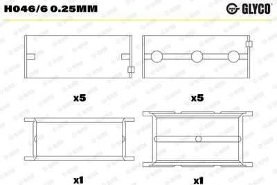 CUZINETI ARBORE COTIT