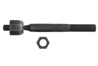 Articulatie axiala, cap de bara REINHOCH RH02-1012