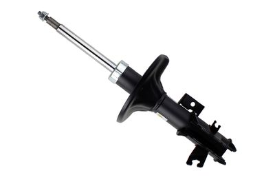 BILSTEIN Stoßdämpfer