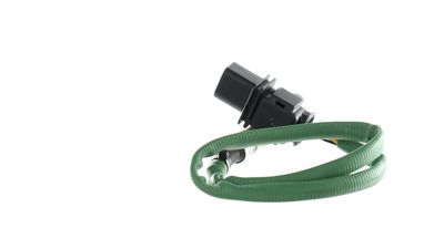 LAMBDASONDE SKF VKRA310030 28