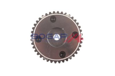 REGULATOR AX CU CAME BOGAP F1336104 3