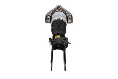 Vzduchová vzpěra KAMOKA 2070127