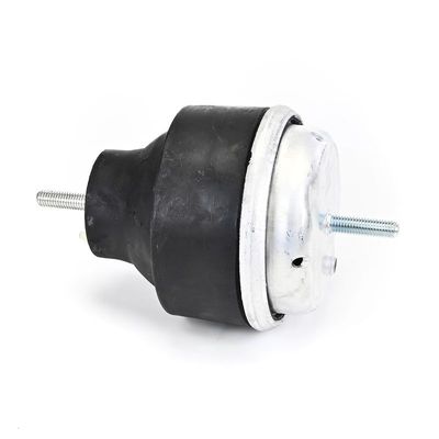 LAGERUNG MOTOR DELPHI TEM239 21