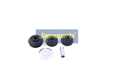 JAPANPARTS Pakabos statramsčio atraminis guolis