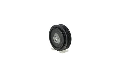 CUPLA MAGNETICA CLIMATIZARE NRF 380010 9