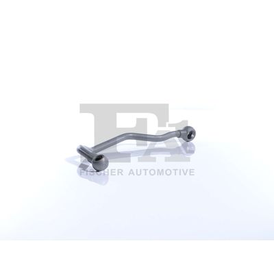 CONDUCTA ULEI INCARCARE FA1 655905 17