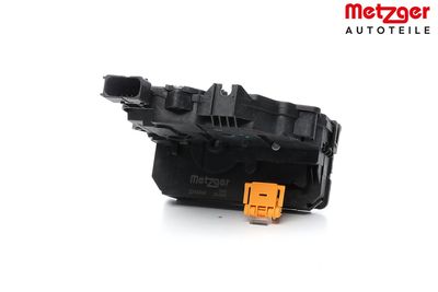 TüRSCHLOSS METZGER AUTOTEILE 2314344 5