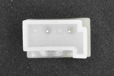 SCHALTER HECKKLAPPENENTRIEGELUNG VEMO V40730104 2