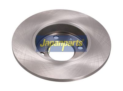 JAPANPARTS Stabdžių diskas