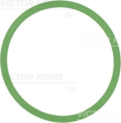 VICTOR REINZ 71-37599-00 Прокладка впускного коллектора  для AUDI A6 (Ауди А6)