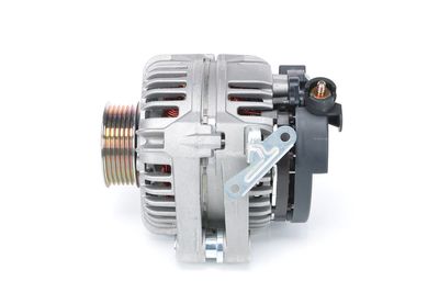 GENERATOR BOSCH 0124325006