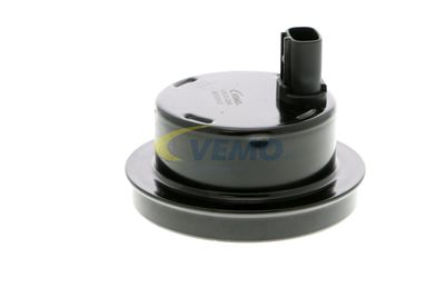 SENZOR TURATIE ROATA VEMO V70720200 35