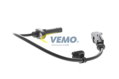 SENSOR RADDREHZAHL VEMO V25721293 39
