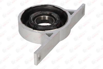 SUPORT AX CARDANIC BIRTH 53178 5