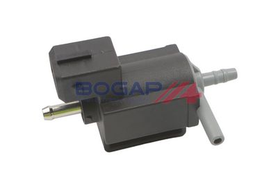 SUPAPA REGLARE PRESIUNE COMPRESOR