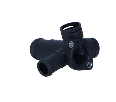 KüHLMITTELFLANSCH NRF 775062 39