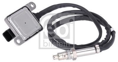 NOx-sensor past: JOHN DEERE 180G, 1170G, 1270G, 1470G, 1910G, 200G, 210G, 250G, 260E, 2154G, 2156G, 2654G, 2656G, 300G, 310E, 350G, 370E, 3154G, 3156G, 3754G, 3756G, 410E, 460E, 470G, 470P