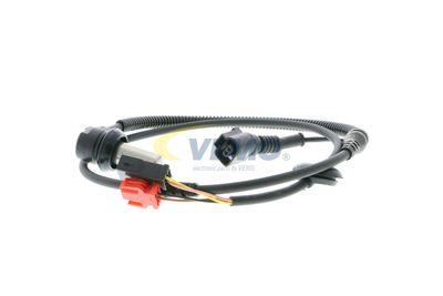 SENSOR RADDREHZAHL VEMO V10721083 21