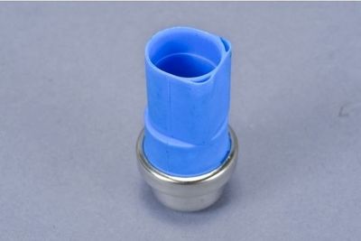 COMUTATOR TEMPERATURA VENTILATOR RADIATOR AUTOMEGA 160071410 2