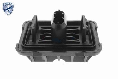 SET DE ASAMBLARE CRIC VAICO V202233 1