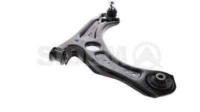 BRAT SUSPENSIE ROATA SIDEM 63155 26