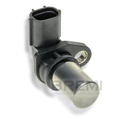 SENZOR IMPULSURI ARBORE COTIT