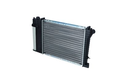 RADIATOR RACIRE MOTOR NRF 53426A 29