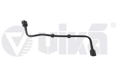 CUPLAJ CONDUCTA LICHID RACIRE vika 19750401