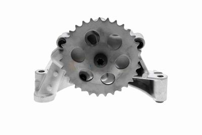 POMPA ULEI VAICO V103702 1