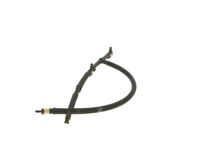 FURTUN SUPRACURGERE COMBUSTIBIL BOSCH 0928402213 11