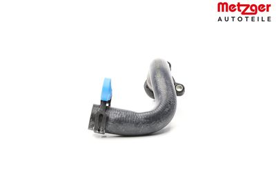 FURTUN RADIATOR METZGER AUTOTEILE 2420572 11