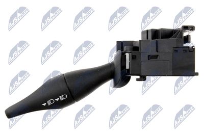 COMUTATOR COLOANA DIRECTIE NTY EPEFR004 2