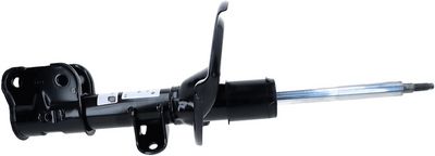 STOßDäMPFER SACHS 314892 2