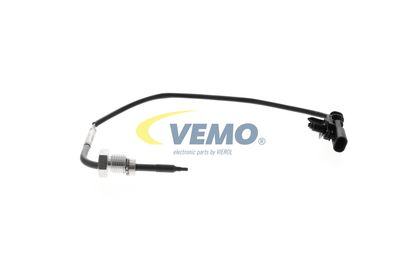 SENZOR TEMPERATURA GAZE EVACUARE VEMO V95720128 49