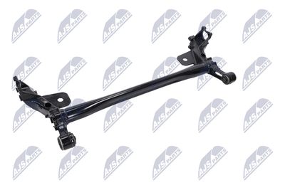 CORP AX NTY ZRZPL011 17