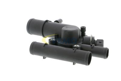 CARCASA TERMOSTAT VEMO V40990021 40
