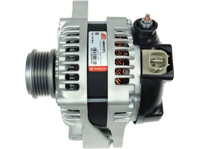 Vorschau A6007(P) Ansicht 4
