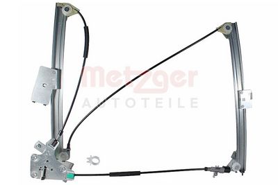 MECANISM ACTIONARE GEAM