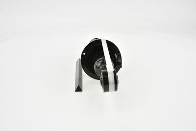 AMORTIZOR FEBEST 21110001F 14