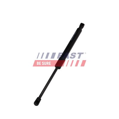 AMORTIZOR PORTBAGAJ FAST FT04434 1