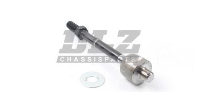 DLZ RE1127 Наконечник рулевой тяги  для LEXUS LS (_F4_) 460 (USF40, USF41)