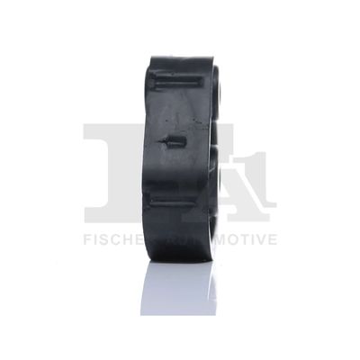 SUPORT SISTEM DE ESAPAMENT FA1 133928 10