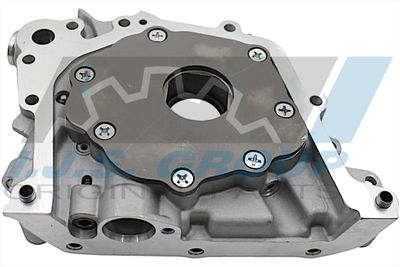 POMPA ULEI IJS GROUP 601138 1