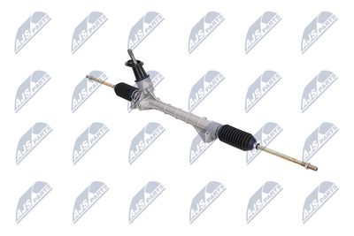 CASETA DIRECTIE NTY SPKVW011 12